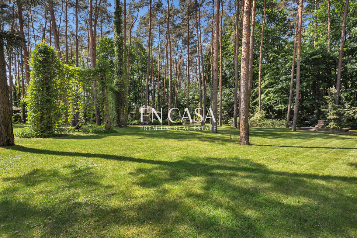 House Sale Grodzisk Mazowiecki Okólna 12 8